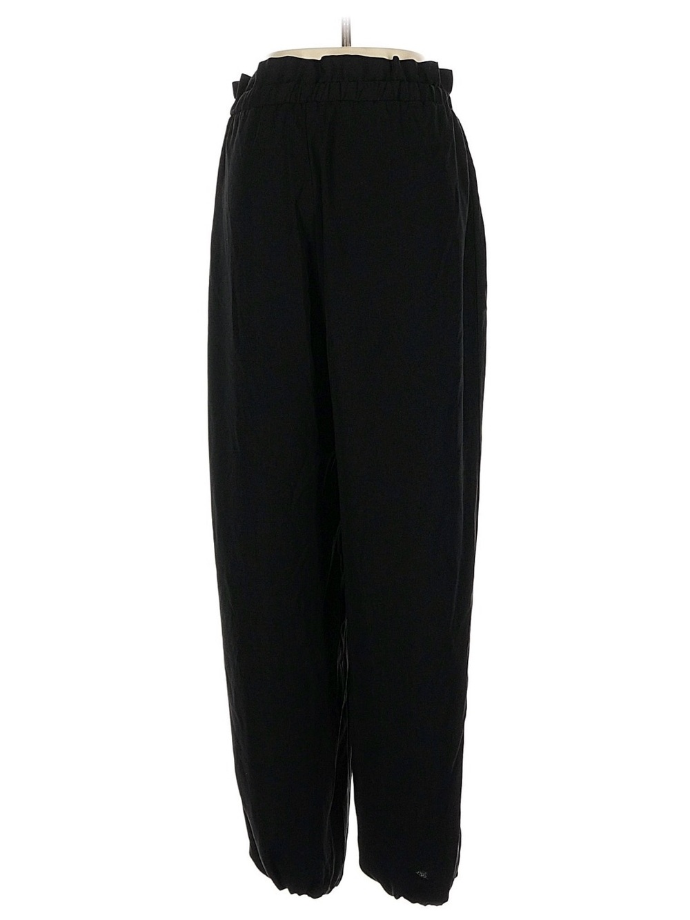 Black Venus Pants Small